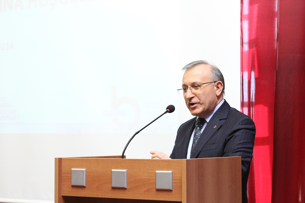 https://ydkbil.fsm.edu.tr/resimler/upload/Yonetici-Denetci-ve-Son-Kullanici-Bilisim-Akademisi-Acilisi-Gerceklestirildi-3280114.jpg