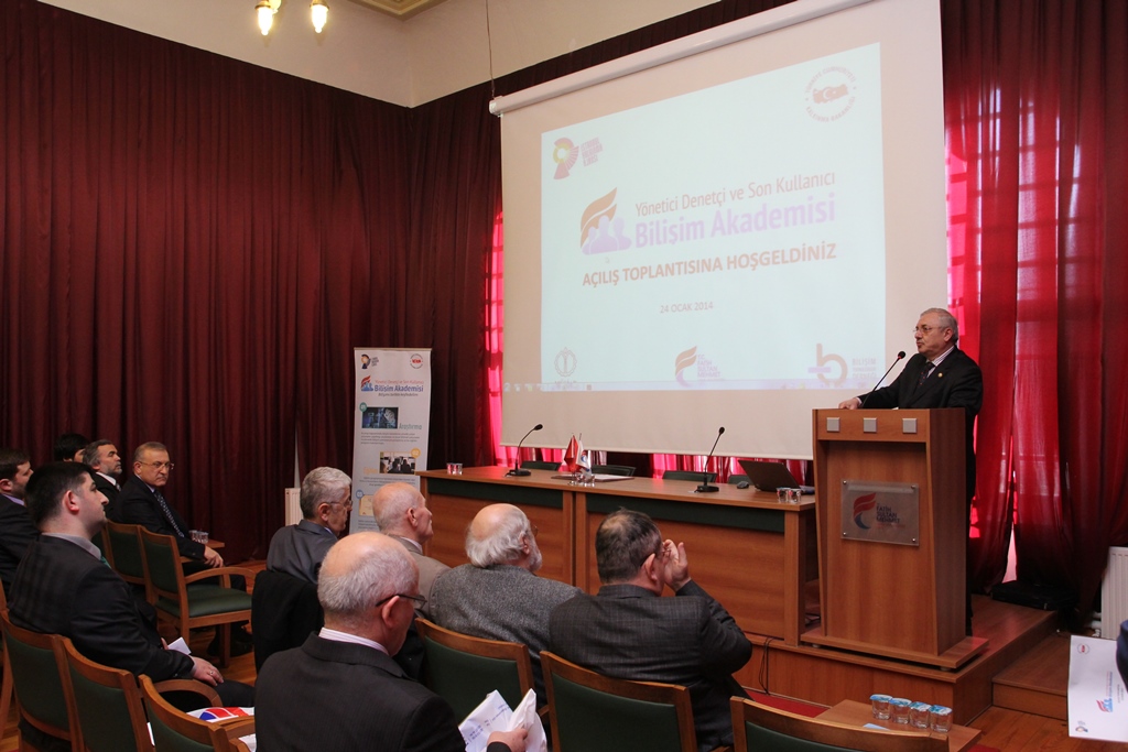 https://ydkbil.fsm.edu.tr/resimler/upload/Yonetici-Denetci-ve-Son-Kullanici-Bilisim-Akademisi-Acilisi-Gerceklestirildi-4280114.jpg