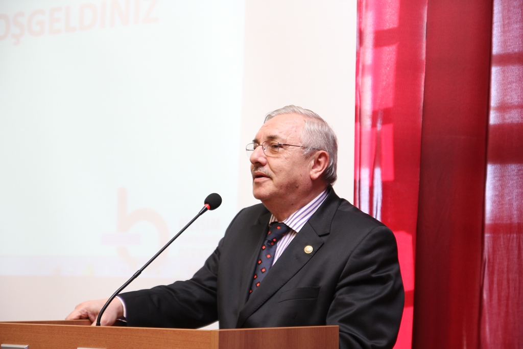 https://ydkbil.fsm.edu.tr/resimler/upload/Yonetici-Denetci-ve-Son-Kullanici-Bilisim-Akademisi-Acilisi-Gerceklestirildi-5280114.jpg