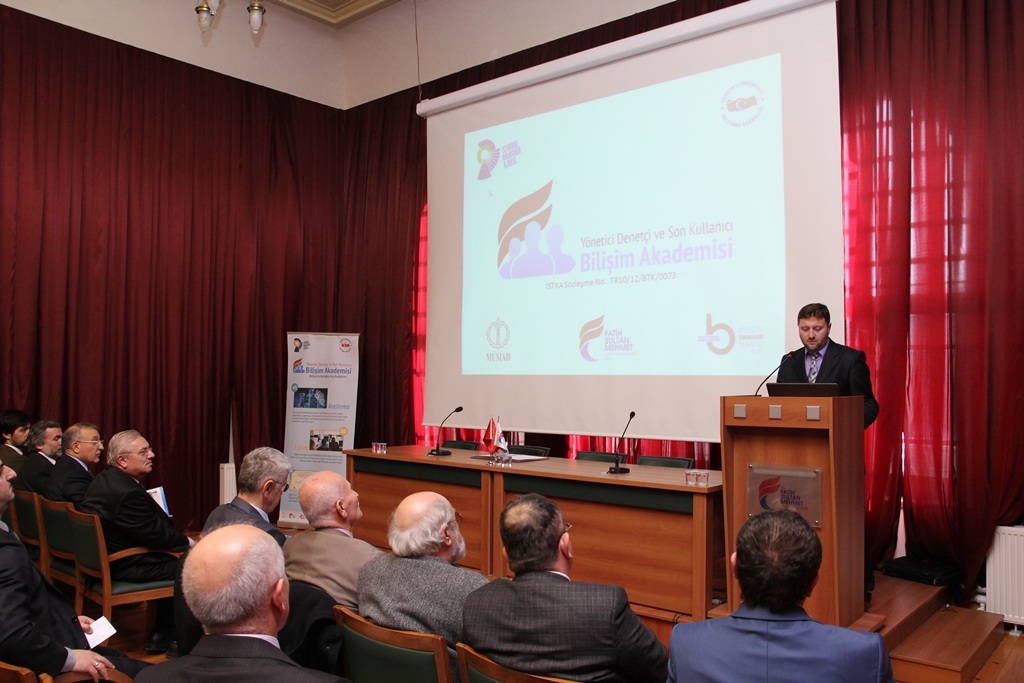 https://ydkbil.fsm.edu.tr/resimler/upload/Yonetici-Denetci-ve-Son-Kullanici-Bilisim-Akademisi-Acilisi-Gerceklestirildi-7280114.jpg